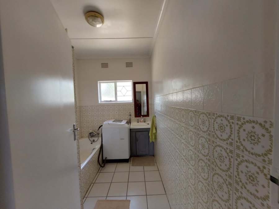 3 Bedroom Property for Sale in Sasolburg Ext 23 Free State